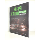 Harpa Cristã Cifrada Com Partituras