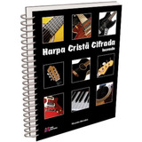 Editora