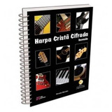 Harpa Cristã Cifrada Inovada 