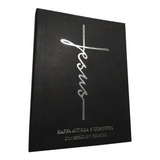 Igreja