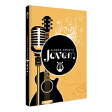 Harpa Cristã Grande Jovem - Violão