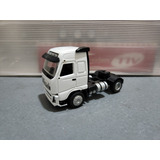 Harpy 1/50 - Miniatura Caminhão Volvo