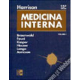 Harrison - Medicina Interna - 2