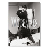 Beatles