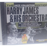 Harry James E His Orchestra _