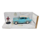 Harry Potter 1959 Ford Anglia Hollywood