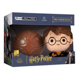 Potter
