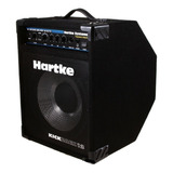 Hartke Kickback Series 1212 Amplificador P/