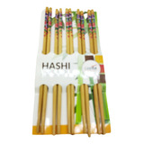 Japao