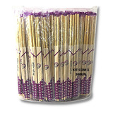 Hashi De Bambu Kit Com 300