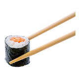 Japa