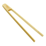 Bambu