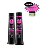 Haskell Cavalo Forte Hidra Shampoo +