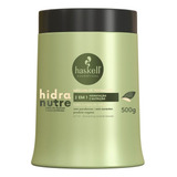 500g