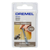 Dremel