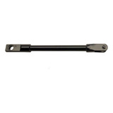 Haste Alavanca Marcha Manual L200 Triton - Original