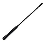 Haste Antena Astra Celta Classic Corsa Prisma Meriva Zafira
