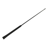 Haste Antena De Teto Ford Ka Ecosport Focus Novo Ka Fiesta