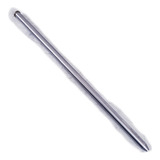 Inox
