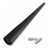 Haste Antena Gol G3 G4 G5 G6 G7 Fox Polo Golf Voyage Saveiro