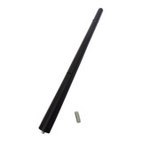 Haste Antena Gol G3 G4 G5 G6 Golf Polo Fox Voyage Saveiro