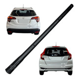 Haste Antena Para Honda Fit 2015