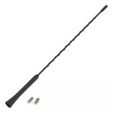 Haste Antena Passat Audi A3 Golf Santana Gol