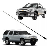 Haste Antena S10 Até 2011/blazer