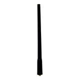 Haste Antena Som Teto Gol G3/g4/g5/g6 Voyage Fox Saveiro Top
