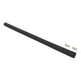 Haste Antena Som Teto Gol G5 Golf Polo Fox Voyage Original