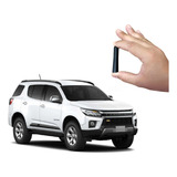 Haste Antena Teto 6 Cms Gm Trailblazer S10 S-10 Blazer