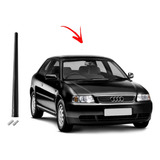 Haste Antena Teto Audi A3 20cm