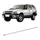 Haste Antena Teto Blazer S10 Ranger 93 1994 1995 1996 A 2011
