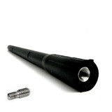 Haste Antena Teto Celta Prisma Astra Meriva Corsa Hatch Onix