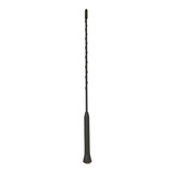 Haste Antena Teto Fiat Chevrolet Volkswagen