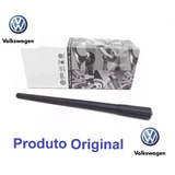 Haste Antena Teto Fox 2015 Original Volkswagen