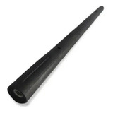 Haste Antena Teto Gm Celta Prisma Astra Corsa Montana Meriva