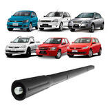Haste Antena Teto Gol Polo Cros Fox Saveiro Golf Bora Passat