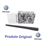 Haste Antena Teto Saveiro 2015 Original Volkswagen
