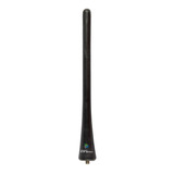 Haste Antena Teto Traseira Honda Crv 2004 2005 2006 2007