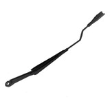 Haste Braço Limpador Para-brisa: Ford Ka 14/21 - Esquerdo