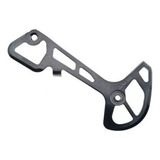 Y3fy26000