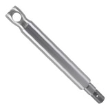 Haste Cilindro Hidráulico Para Trator Massey 2730372