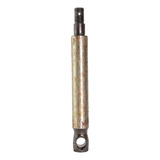 Haste Cilindro Hidraulico Trator Massey 2730372 Panegossi