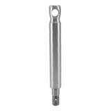 Haste Cilindro Hidráulico Trator Massey 2730372 Verpec