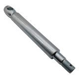 Haste Cilindro Hidraulico Trator Massey 275 283 290 2730372