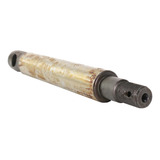 Haste Cilindro Hidraulico Trator Massey Ferguson 2730372