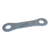 Haste Comando Freio Traseiro Trator Valmet 65/88