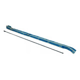 Haste Da Antena Externa S10 E Blazer 95/11 Orig Gm 15739183