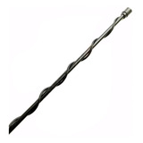 65cm